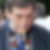 Profilbild von Sergio Rovelli