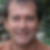 Profilbild von Martin Hindermann