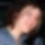 Profilbild von Christa Stephan