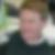 Profilbild von Felix Würz