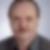 Profilbild von Thomas Gmünder