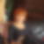 Profilbild von Christa Nagel