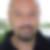 Profilbild von Alexi Huonder