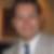 Profilbild von Roland Huster