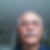 Profilbild von Hermann Fischer
