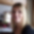 Profilbild von Evelyne Oberholzer