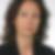 Profilbild von Nadine Hauser