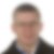 Profilbild von Martin Koller