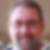 Profilbild von Tony Bürge