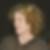 Profilbild von Tanja Oechslin