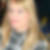 Profilbild von Sonia Lindner