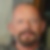 Profilbild von Ernst Betschart
