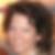 Profilbild von Judith Haas