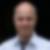Profilbild von Peter Jost