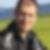 Profilbild von Jaime Fontes