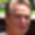 Profilbild von Jürg Hunziker