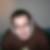 Profilbild von Ivano Mangia