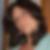 Profilbild von Franziska Blattner