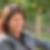 Profilbild von Maruska Del Brocco