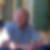Profilbild von Meyer Rolf