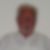 Profilbild von Heinz Knecht