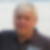 Profilbild von Bruno Zoller