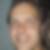 Profilbild von Andreas Toggweiler