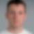 Profilbild von Patric Matter