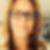 Profilbild von Evelyne Fritz