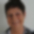 Profilbild von Gabi Schnellmann