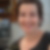 Profilbild von Kerstin Kobelt