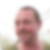 Profilbild von Reto Arber