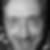 Profilbild von Marcel Schneider
