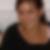 Profilbild von Simone Wetzstein
