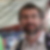 Profilbild von Daniel Füglistaler