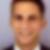 Profilbild von Ueli Friedli