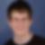 Profilbild von Roman Noth