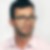 Profilbild von Markus Harsdegger