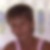 Profilbild von Carmen Kläui