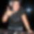 Profilbild von manuela stillhard