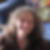 Profilbild von Sabine Schattling-Simmons