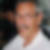 Profilbild von Sebastian Walter Huser
