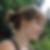 Profilbild von Laura Lüthi
