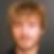 Profilbild von rene eigenmann