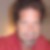 Profilbild von Andy Hemphill