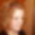 Profilbild von Bettina Dürr