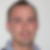 Profilbild von Roger Wasser