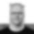 Profilbild von Beat Wyler