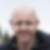 Profilbild von Christoph Bannwart