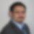 Profilbild von Dominik Patrruno